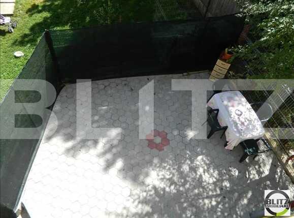 Casa de vânzare 1 camera Manastur - 18931CV | BLITZ Cluj-Napoca | Poza14