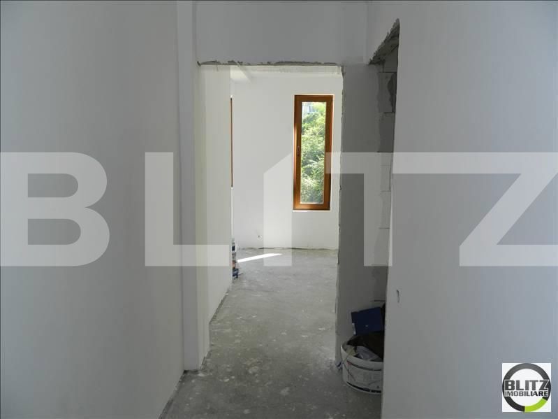 Casa de vânzare 1 camera Manastur - 18931CV | BLITZ Cluj-Napoca | Poza9