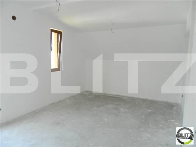 Casa de vânzare 1 camera Manastur - 18931CV | BLITZ Cluj-Napoca | Poza12