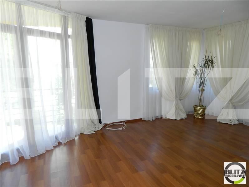 Casa de vânzare 1 camera Manastur - 18931CV | BLITZ Cluj-Napoca | Poza4