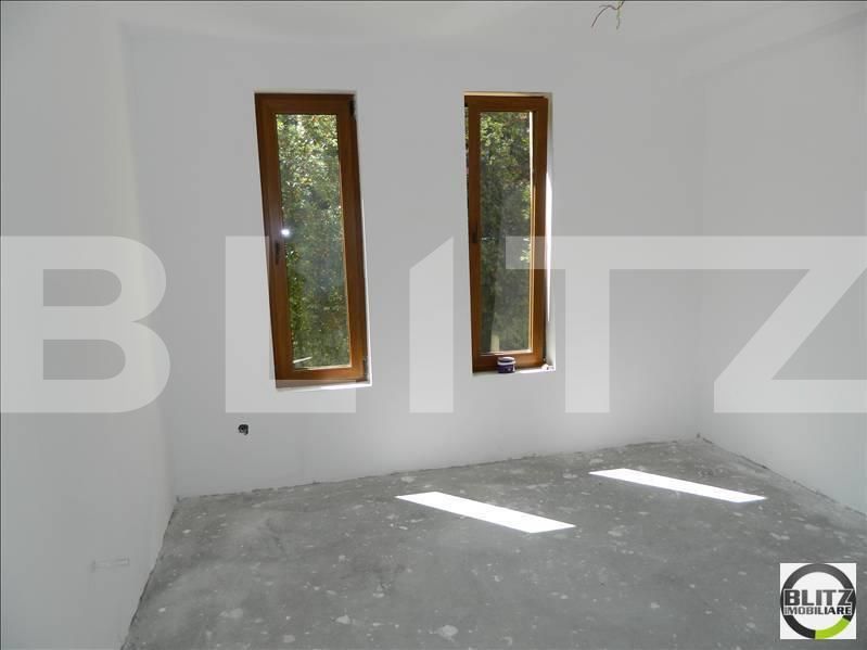 Casa de vânzare 1 camera Manastur - 18931CV | BLITZ Cluj-Napoca | Poza10