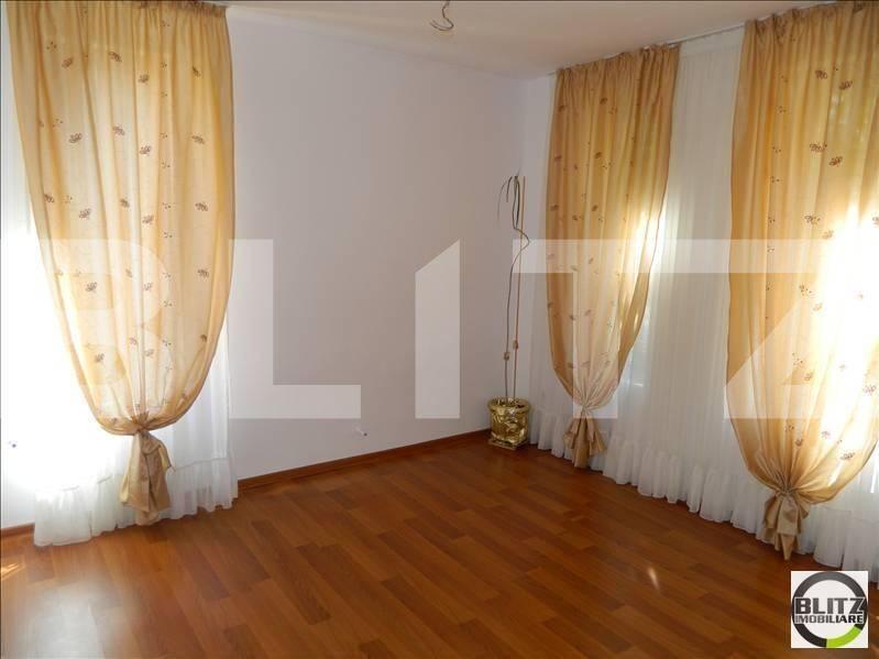 Casa de vânzare 1 camera Manastur - 18931CV | BLITZ Cluj-Napoca | Poza6