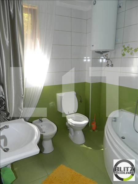 Casa de vânzare 1 camera Manastur - 18931CV | BLITZ Cluj-Napoca | Poza5