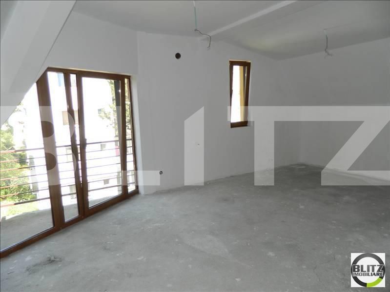 Casa de vânzare 1 camera Manastur - 18931CV | BLITZ Cluj-Napoca | Poza11