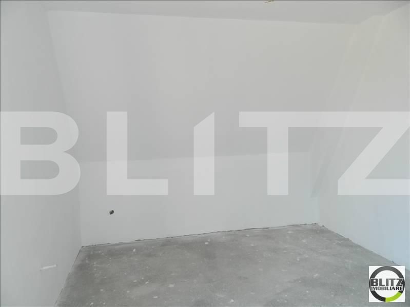 Casa de vânzare 1 camera Manastur - 18931CV | BLITZ Cluj-Napoca | Poza13