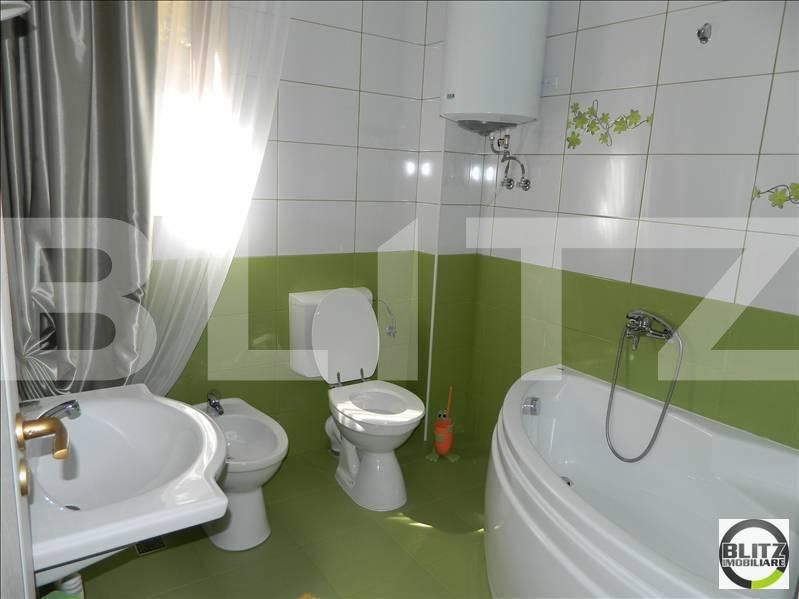 Casa de vânzare 1 camera Manastur - 18931CV | BLITZ Cluj-Napoca | Poza7