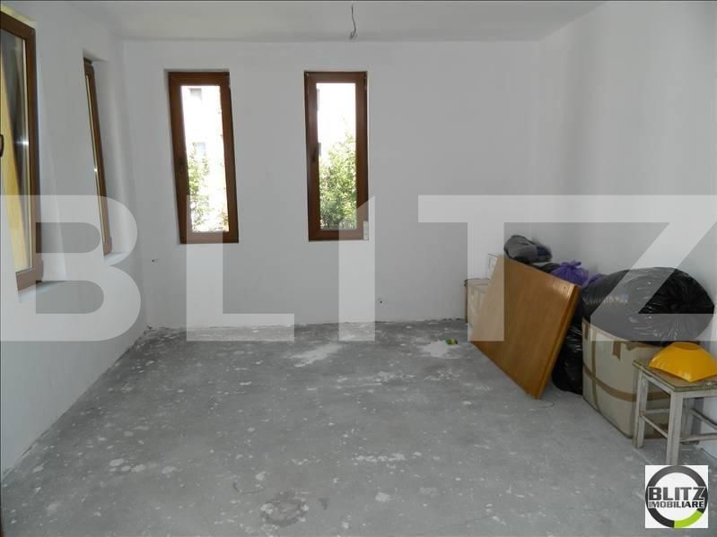 Casa de vânzare 1 camera Manastur - 18931CV | BLITZ Cluj-Napoca | Poza8