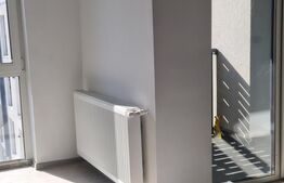 Apartament cu 2 camere panorama