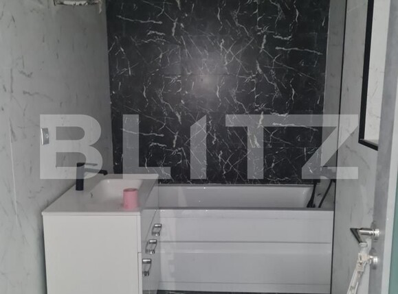 Apartament de vânzare 2 camere Dambul Rotund - 189310AV | BLITZ Cluj-Napoca | Poza2