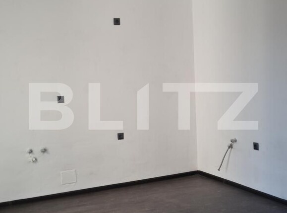 Apartament de vânzare 2 camere Dambul Rotund - 189310AV | BLITZ Cluj-Napoca | Poza3