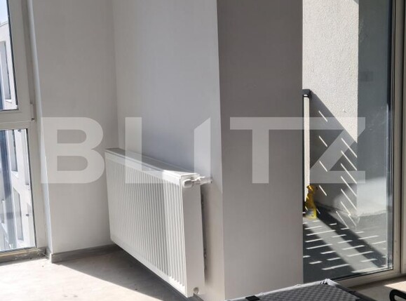 Apartament de vânzare 2 camere Dambul Rotund - 189310AV | BLITZ Cluj-Napoca | Poza4