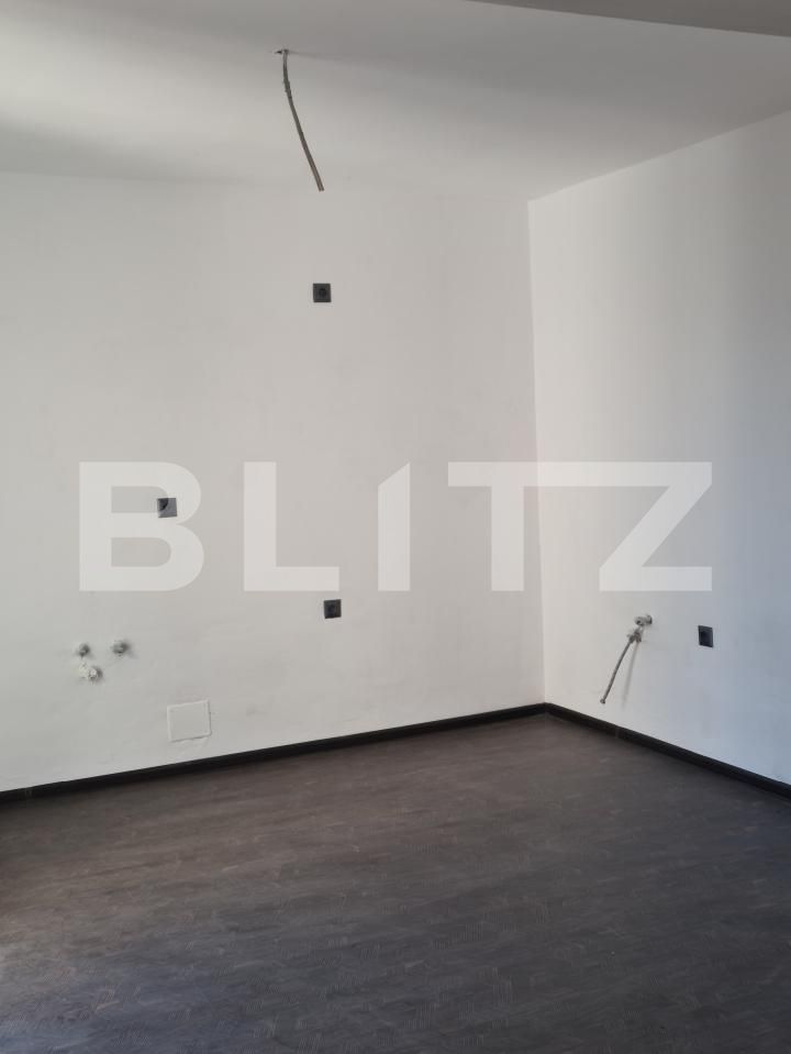 Apartament de vânzare 2 camere Dambul Rotund - 189310AV | BLITZ Cluj-Napoca | Poza3
