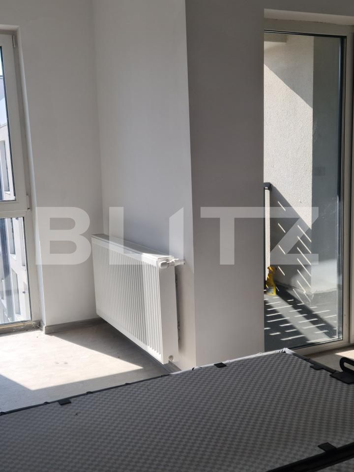 Apartament de vânzare 2 camere Dambul Rotund - 189310AV | BLITZ Cluj-Napoca | Poza4
