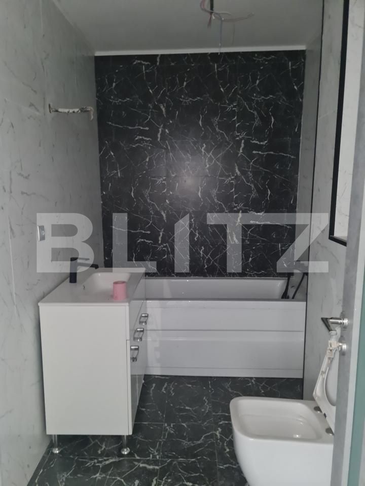 Apartament de vânzare 2 camere Dambul Rotund - 189310AV | BLITZ Cluj-Napoca | Poza2