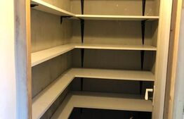 Apartament la casa, 3 camere, 80 mp, zona strazii Oasului