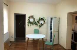 Apartament la casa, 3 camere, 80 mp, zona strazii Oasului