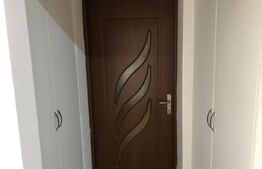 Apartament la casa, 3 camere, 80 mp, zona strazii Oasului