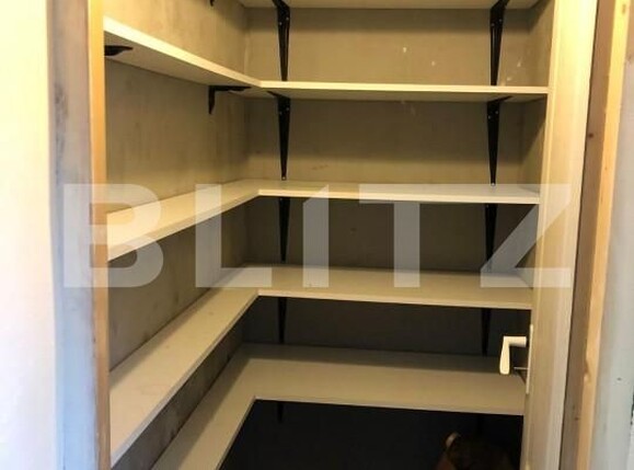 Apartament de închiriat 3 camere Iris - 189316AI | BLITZ Cluj-Napoca | Poza7