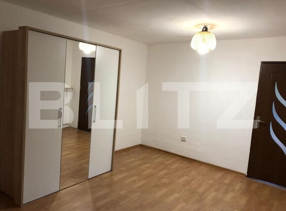 Apartament de închiriat 3 camere Iris - 189316AI | BLITZ Cluj-Napoca | Poza3