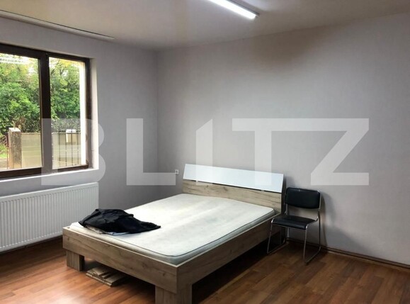 Apartament de închiriat 3 camere Iris - 189316AI | BLITZ Cluj-Napoca | Poza1