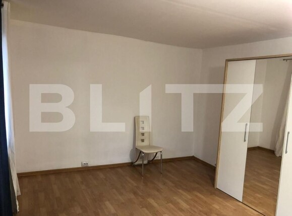 Apartament de închiriat 3 camere Iris - 189316AI | BLITZ Cluj-Napoca | Poza4