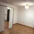Apartament de închiriat 3 camere Iris - 189316AI - Poza 1 din 10 | BLITZ Cluj-Napoca | Poza2