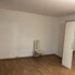 Apartament de închiriat 3 camere Iris - 189316AI - Poza 1 din 10 | BLITZ Cluj-Napoca | Poza3