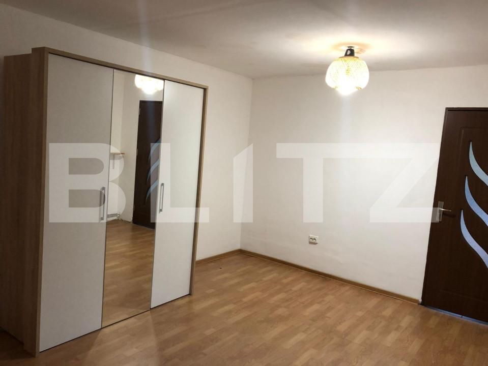 Apartament de închiriat 3 camere Iris - 189316AI | BLITZ Cluj-Napoca | Poza3