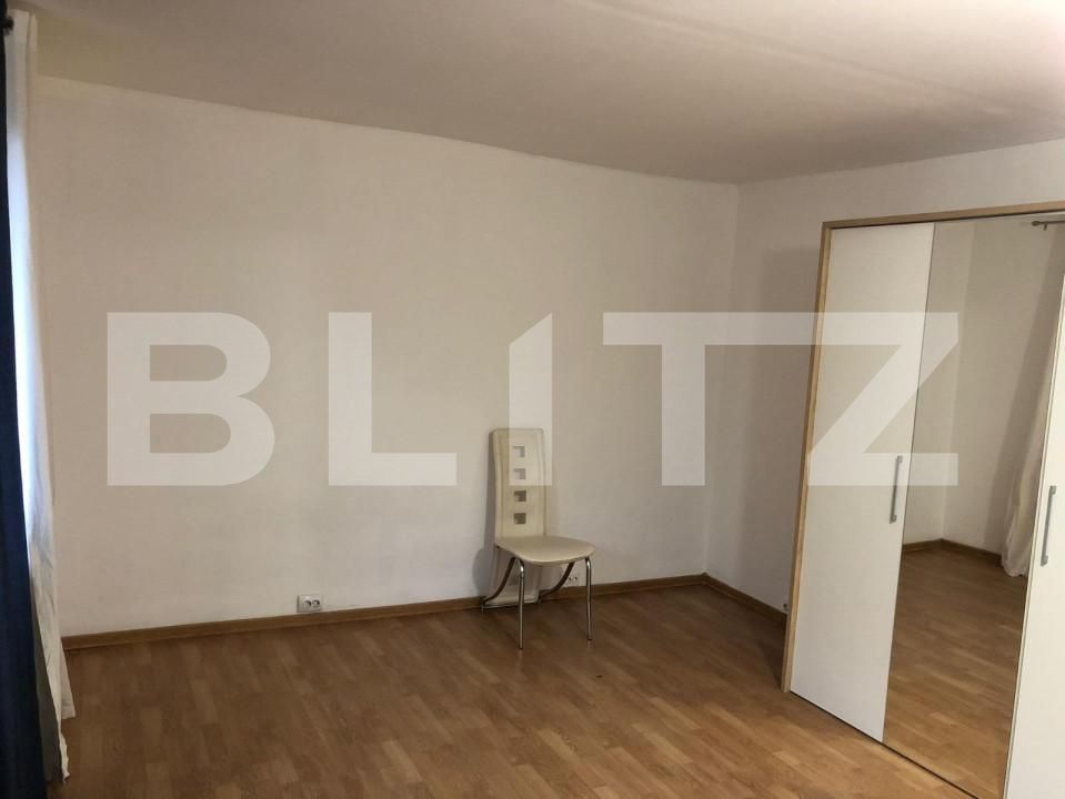 Apartament de închiriat 3 camere Iris - 189316AI | BLITZ Cluj-Napoca | Poza4