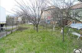 Vanzare casa individuala, 130 mp utili, teren 260 mp, front 10 ml, cu garaj