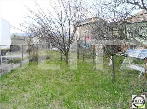 Casa de vânzare 4 camere Andrei Mureşanu - 18932CV | BLITZ Cluj-Napoca | Poza5