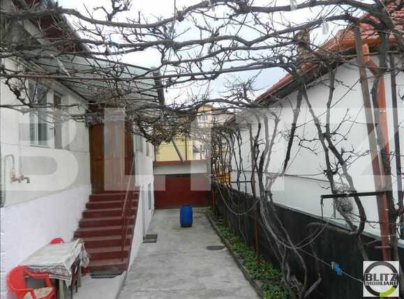 Casa de vânzare 4 camere Andrei Mureşanu - 18932CV | BLITZ Cluj-Napoca | Poza3