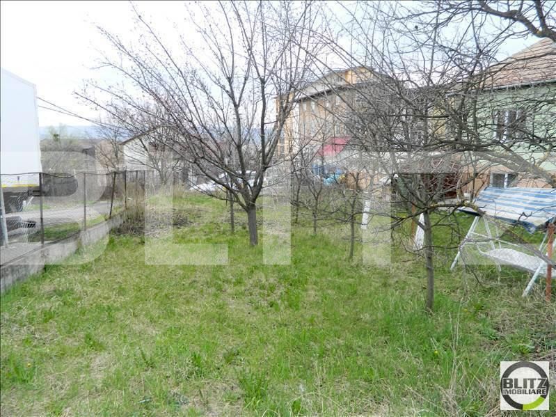 Casa de vânzare 4 camere Andrei Mureşanu - 18932CV | BLITZ Cluj-Napoca | Poza5