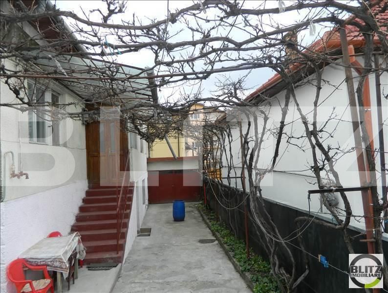 Casa de vânzare 4 camere Andrei Mureşanu - 18932CV | BLITZ Cluj-Napoca | Poza3