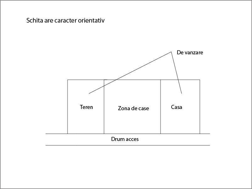 Casa de vânzare 4 camere Andrei Mureşanu - 18932CV | BLITZ Cluj-Napoca | Poza1