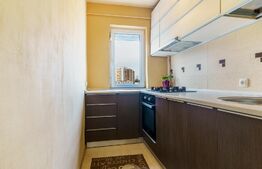 Exclusivitate! Apartament cu 3 camere. Comision 0%
