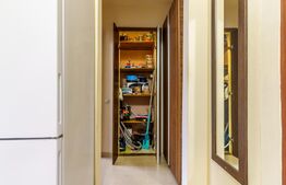 Exclusivitate! Nou in piata. Apartament cu 3 camere. Comision 0%