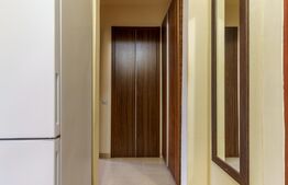 Exclusivitate! Nou in piata. Apartament cu 3 camere. Comision 0%