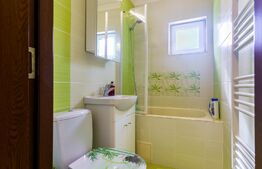 Exclusivitate! Nou in piata. Apartament cu 3 camere. Comision 0%