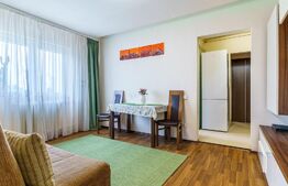 Exclusivitate! Nou in piata. Apartament cu 3 camere. Comision 0%