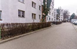 Exclusivitate! Nou in piata. Apartament cu 3 camere. Comision 0%