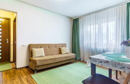 Exclusivitate! Nou in piata. Apartament cu 3 camere. Comision 0%