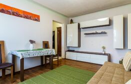 Exclusivitate! Nou in piata. Apartament cu 3 camere. Comision 0%