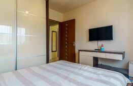 Exclusivitate! Nou in piata. Apartament cu 3 camere. Comision 0%