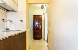 Exclusivitate! Nou in piata. Apartament cu 3 camere. Comision 0%