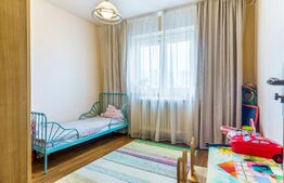 Exclusivitate! Nou in piata. Apartament cu 3 camere. Comision 0%