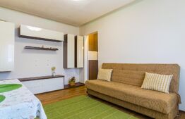 Exclusivitate! Nou in piata. Apartament cu 3 camere. Comision 0%