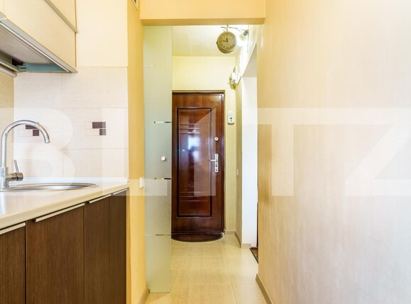 Apartament de vânzare 3 camere Manastur - 189320AV | BLITZ Cluj-Napoca | Poza7