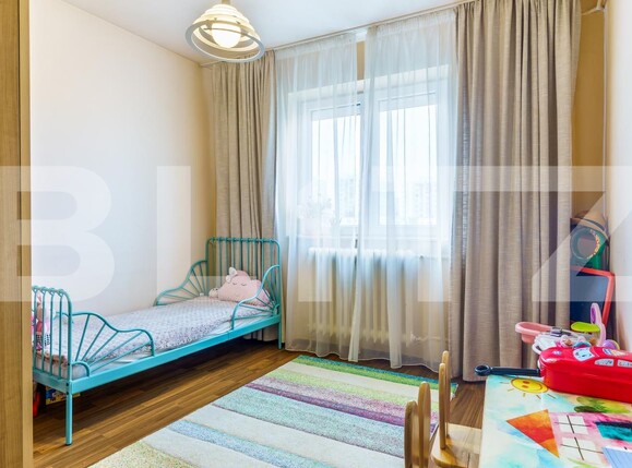 Apartament de vânzare 3 camere Manastur - 189320AV | BLITZ Cluj-Napoca | Poza10