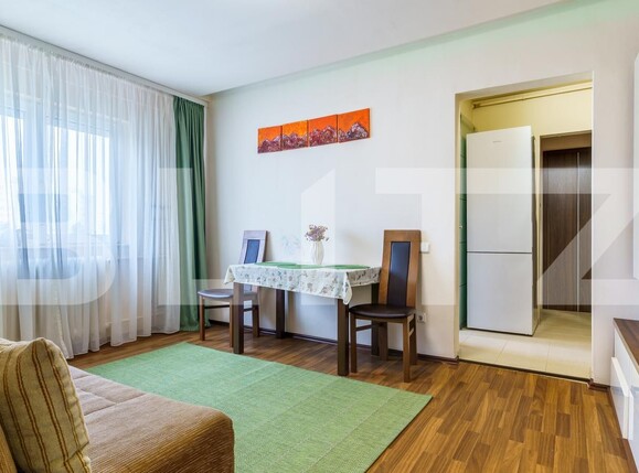 Apartament de vânzare 3 camere Manastur - 189320AV | BLITZ Cluj-Napoca | Poza5
